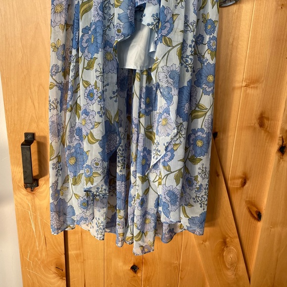 Steve Madden Sol Dress - Picture 6 of 7